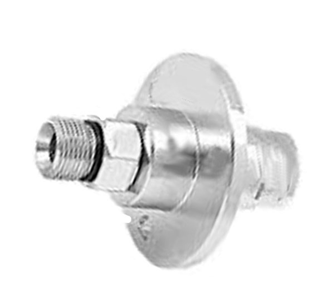 Swivel nx105